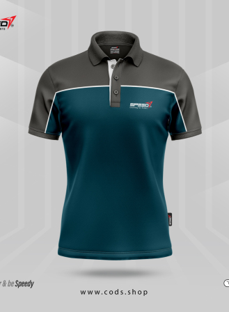 1605 - Speedy Premium Polo (5)