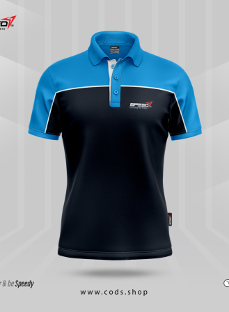 1606 - Speedy Premium Polo (6)