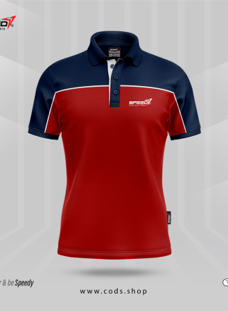 1610 - Speedy Premium Polo (10)