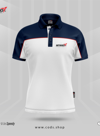 1611 - Speedy Premium Polo (11)