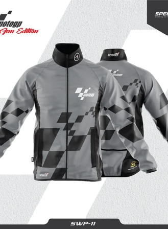 1633 - SPEEDY Moto GP Windbraker (16)
