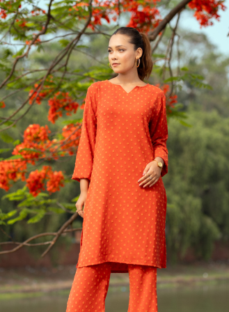 1651 - Rust Radiance 2 PC