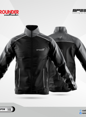 1662 - Speedy ALL-ROUNDER windbreaker (7)