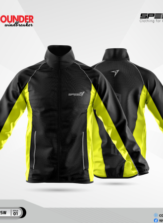 1670 - Speedy ALL-ROUNDER windbreaker (15)