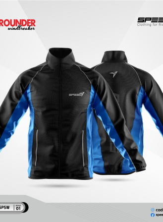 1671 - Speedy ALL-ROUNDER windbreaker (16)