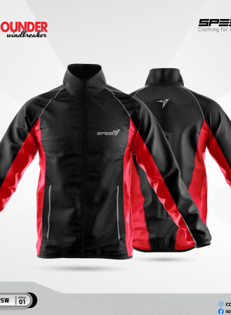 1672 - Speedy ALL-ROUNDER windbreaker (17)