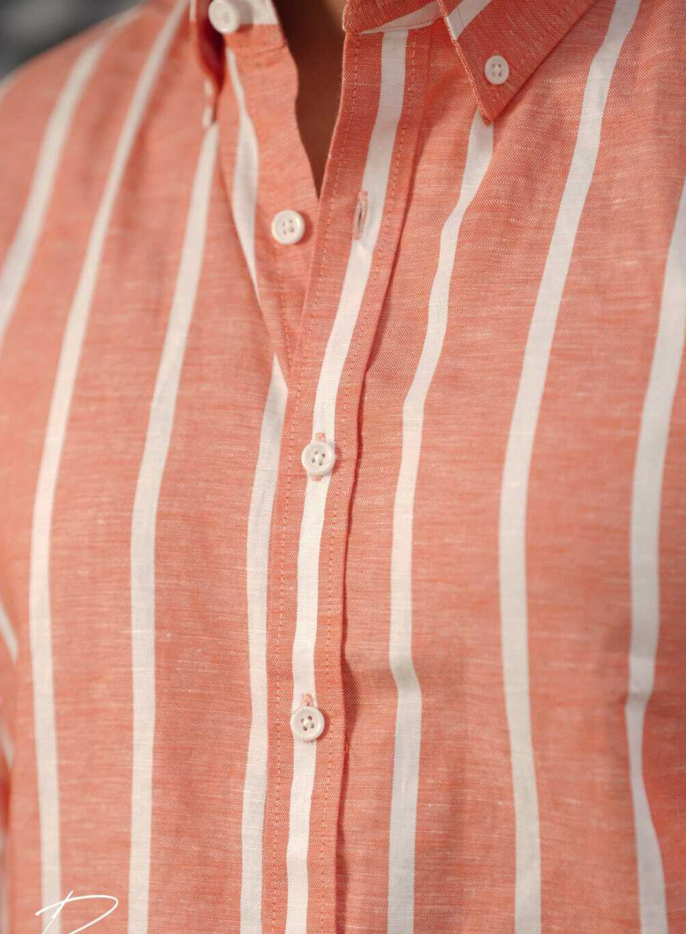 1715 - Revere7 Coral Pink STP