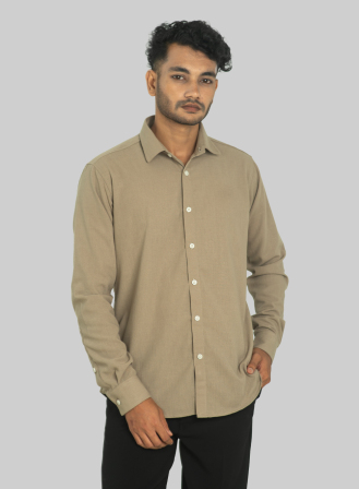 1783 - Olive Beige