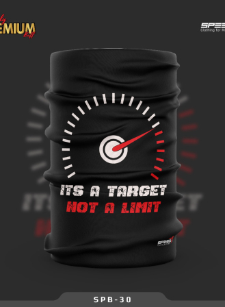 1804 - Speedy Premium Buff -1