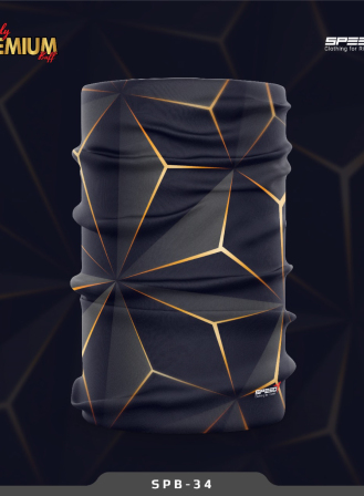 1817 - Speedy Premium Buff - 8