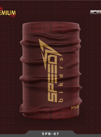 1834 - Speedy Premium Buff - 16