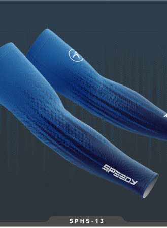 1835 - Speedy Premium Hand Socks - 14