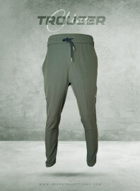 1839 - Daily Trouser Styleonz Ash 1