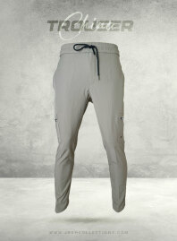 1840 - Daily Trouser Styleonz Ash 2