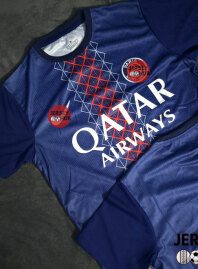 1919 - Paris Saint-Germain F.C.