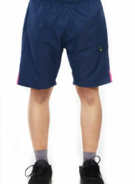 1951 - FF Shorts Outfit 0004 Navy