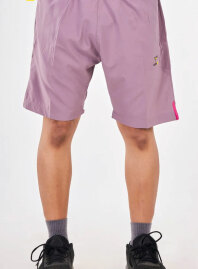 1954 - FF Shorts Outfit 0004 Dove