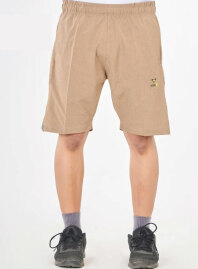 1956 - FF Shorts Outfit 0004 Hazelnut