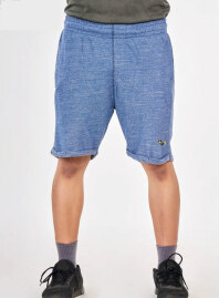1957 - FF Short Outfit C001 Anther Black