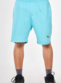 1958 - FF Short Outfit C001 Blue