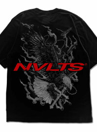 2022 - EAGLE TEE