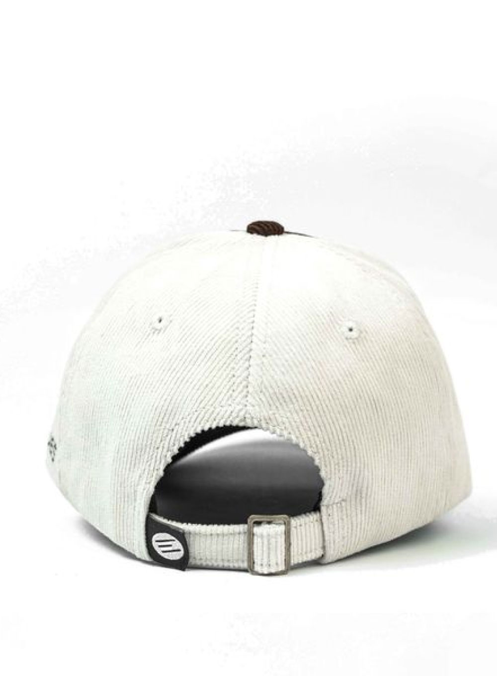 2058 - Episodes Panther Corduroy Cap