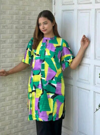 2201 - Celebrella Blossom Kurti