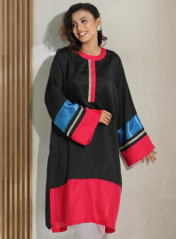 2254 - Celebrella Classic Charm Kurti