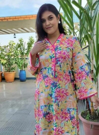 2265 - Celebrealla Kurti - Multi