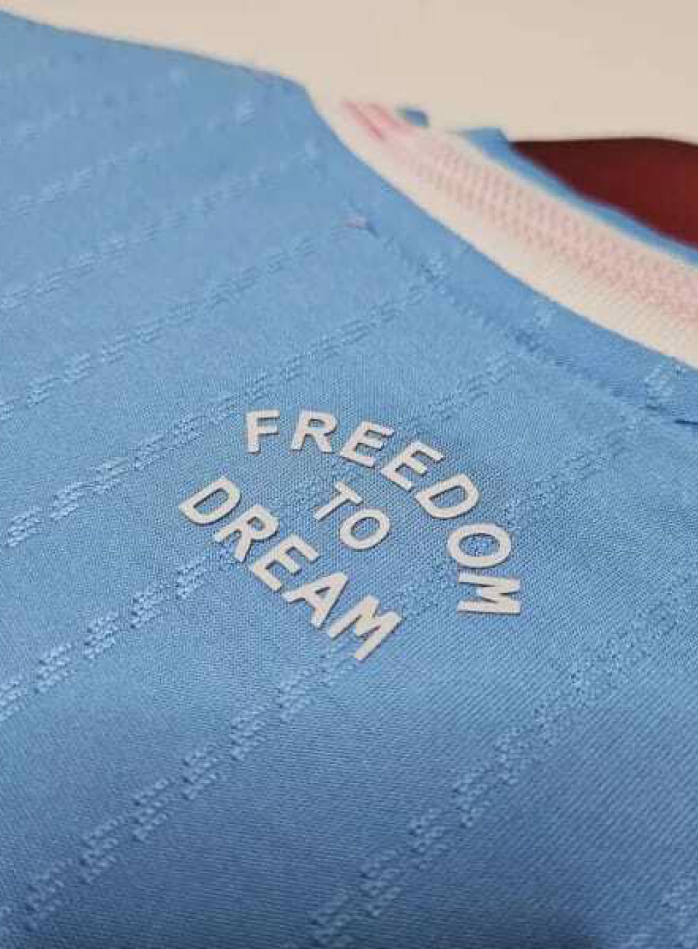 2303 - Inter Miami Third Jersey Half Sleeve 25 - 26 Season