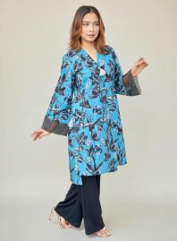 2233 - Celebrella Dream Kurti