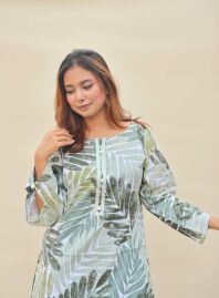 2228 - Celebrella Majestic Kurti