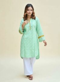 2206 - Celebrella Spark Kurti