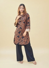 2203 - Celebrella Aura Kurti