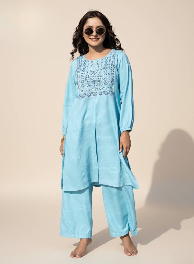 2365 - LADIES CORDS STYLE NO.: LES-1918