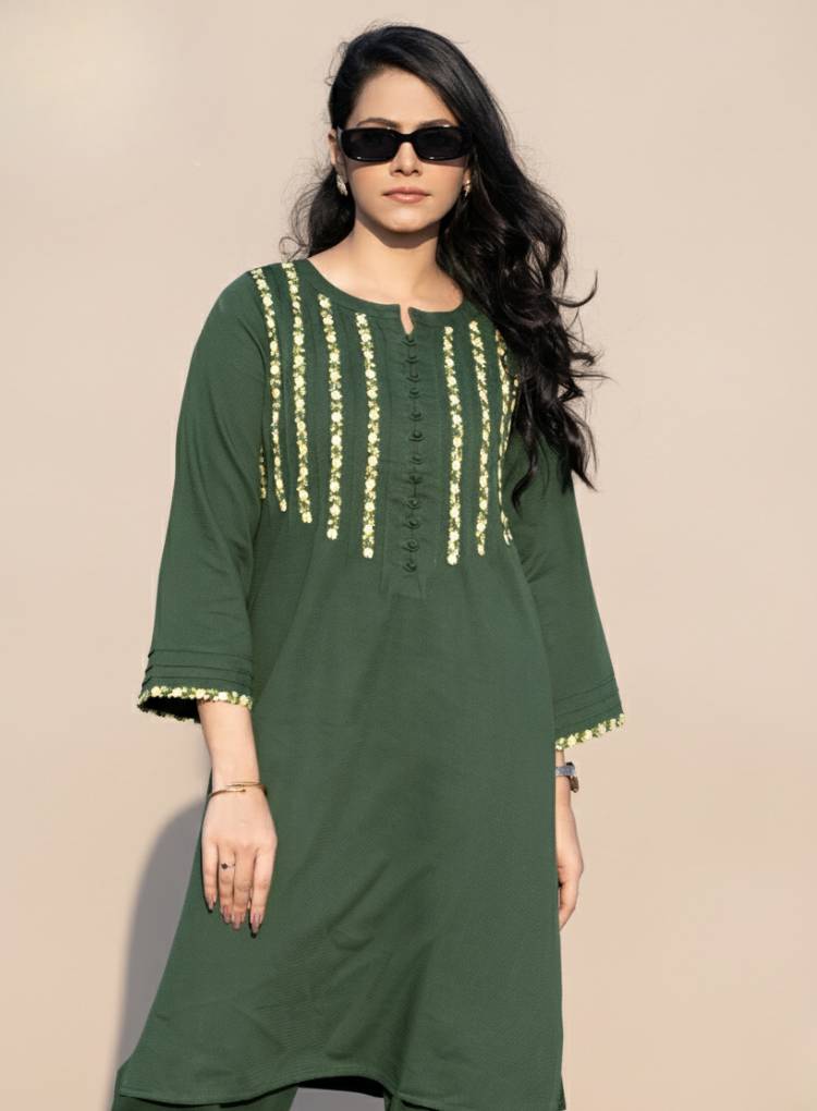 2367 - LADIES CORDS STYLE NO.: LES-1916