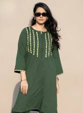 2367 - LADIES CORDS STYLE NO.: LES-1916