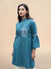 2376 - LADIES TOPS STYLE NO.: LES-1913B