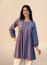 2379 - LADIES TOPS STYLE NO.: LES-1911A