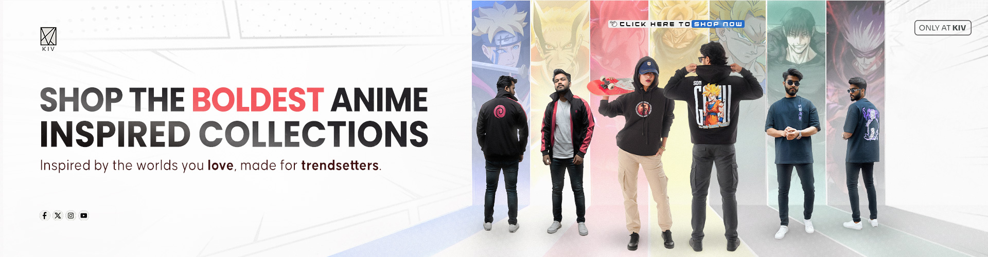 Advertisement Banner