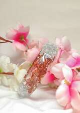 2409 - Handmade Resin Churi