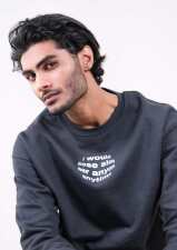 2424 - ROBES & CO. | WINTER AW’ 25-26