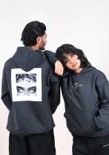 2426 - ROBES & CO. | WINTER AW’ 25-26  Hoodie