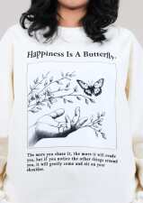 2435 - ROBES & CO. | WINTER AW’ 25-26 - Offwhite