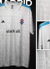 1699 - Blue Lock - RE AL -No Name Number