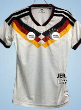 2540 - JERSEY HUB Germany JERSEY (Player Edition)